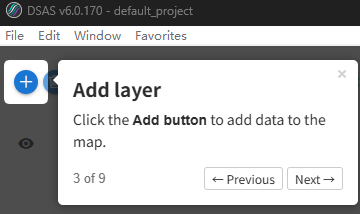 image-20251102103721564