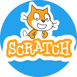 Scratch打包