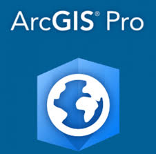 arcgisPro