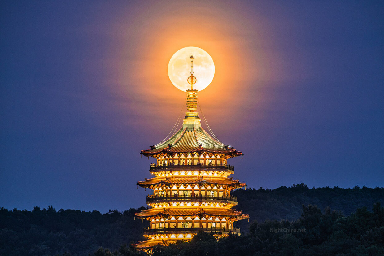 宝塔二级域名多站点