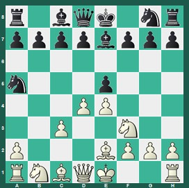 36