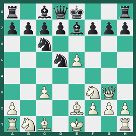 39