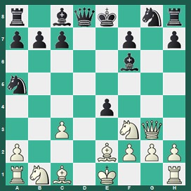 42