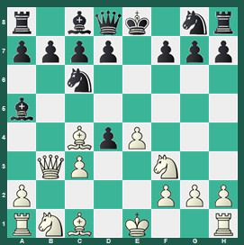 43