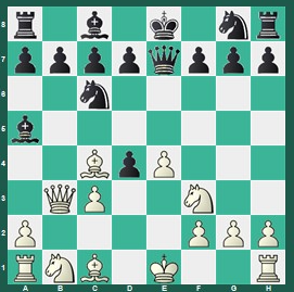 44