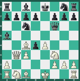 46
