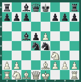 51