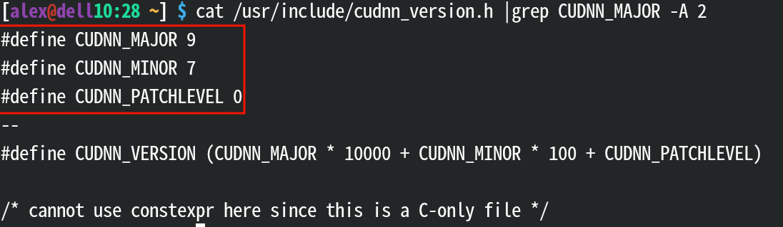 cuda-cudnn-ver.png