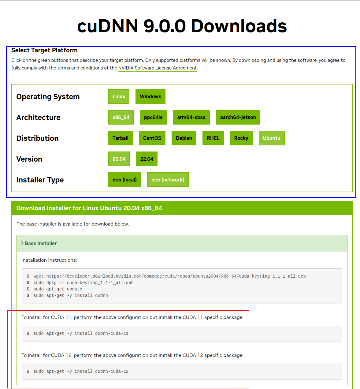 cuda-cudnn01.png