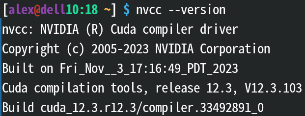 cuda-nvcc-V.png