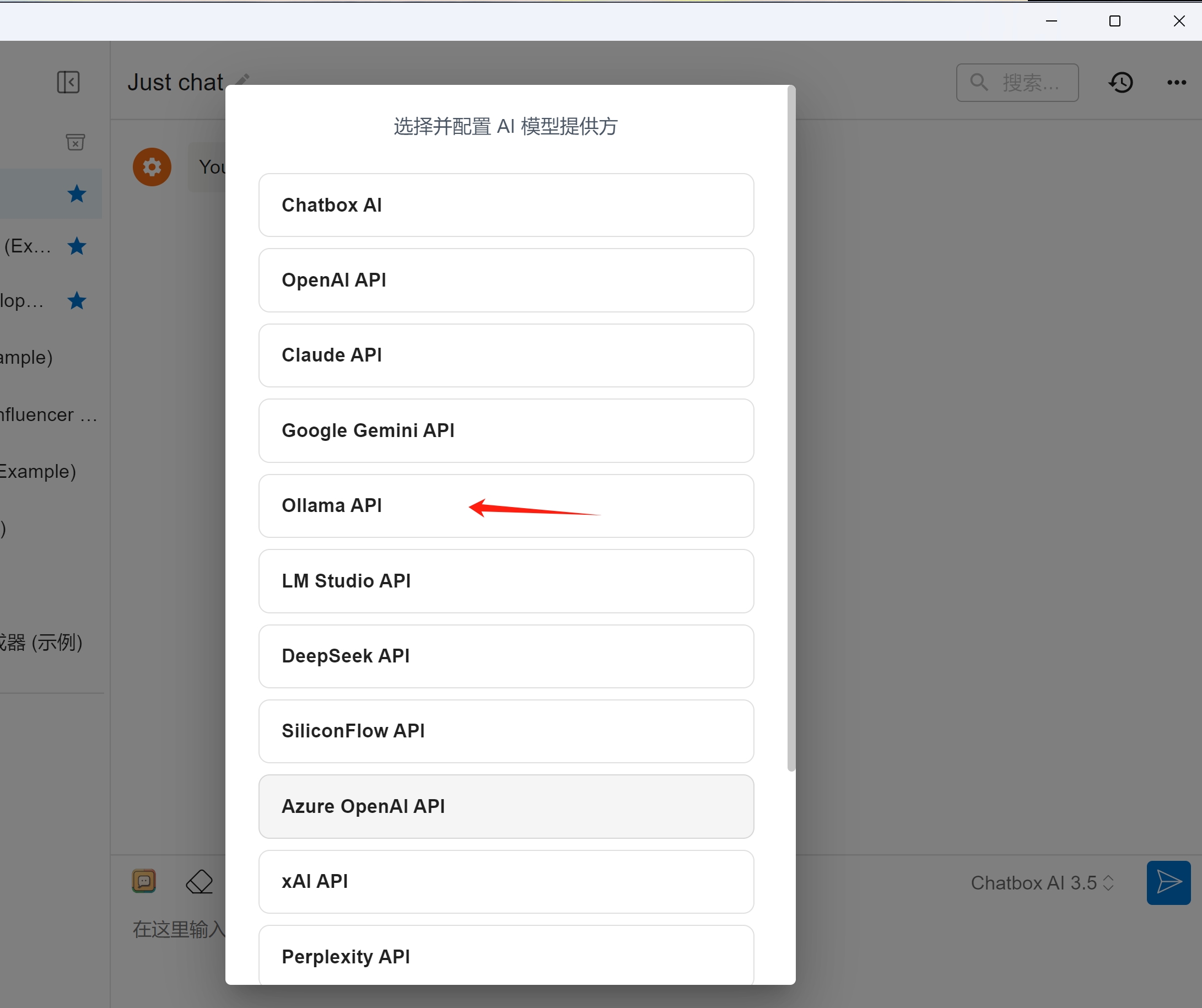 chatboxai