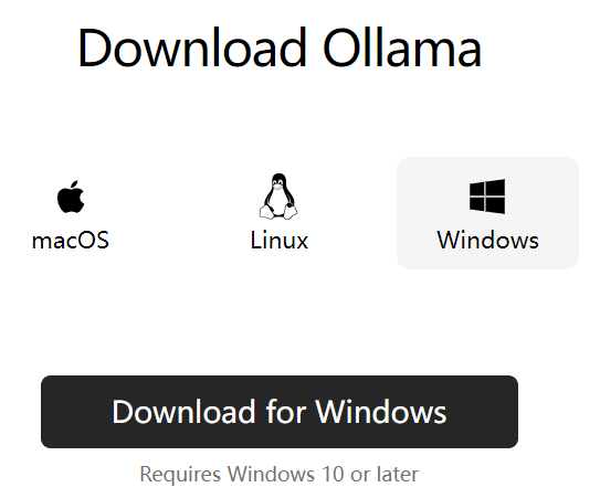 deepseek-ollama02.png