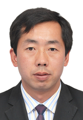 杜老师