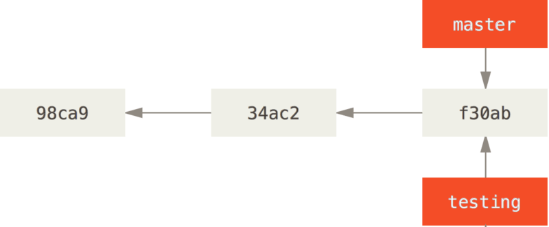 git-branch