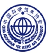 海南省科协