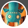 openclaw