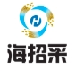 海招采