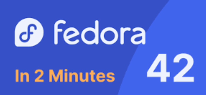 fedora