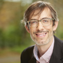 Paul Aplin