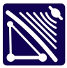 UNIPV