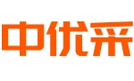 中优采