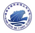 海科院