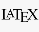 latexlive