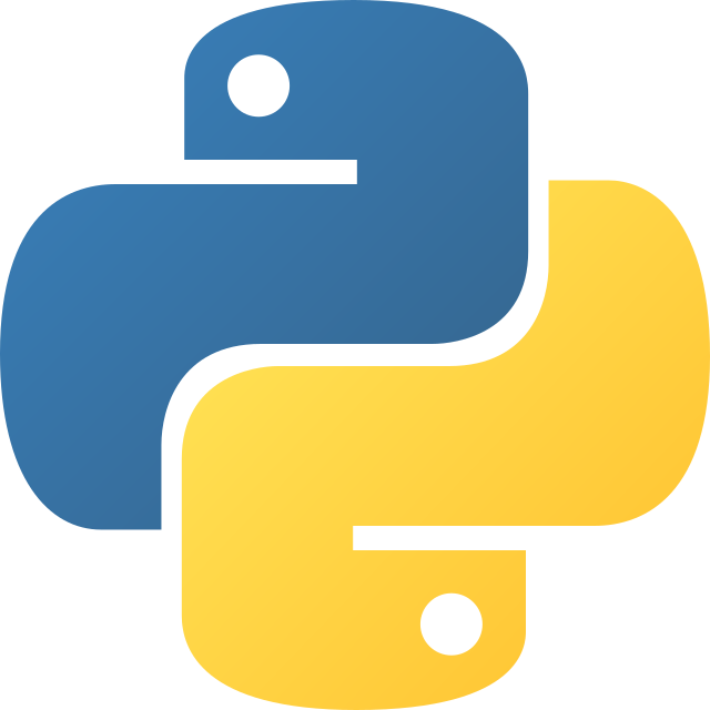 python-conda-pip