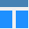 texTable