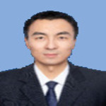 刘培