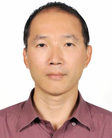 潘晓驹