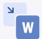 pdf2word