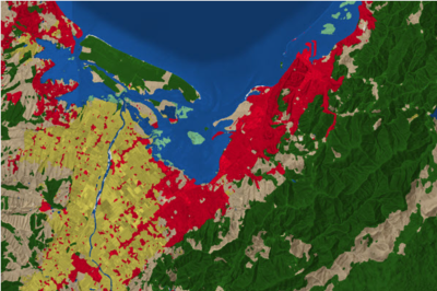 sentinel-1/2