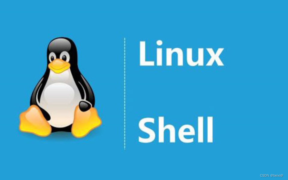 shell获取文件路径和名称
