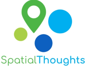 SpatialThoughts