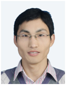 苏红军