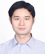 譚琨