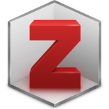 Zotero文献管理